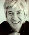 Ian McLagan