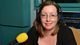 Prògram de cheòl Ceilteach. Celtic music programme.