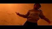 Grime Music Video... Grime Music Video...
