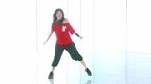 Shimmy - Dancepedia... Shimmy - Dancepedia...