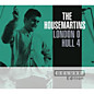 Review of London 0 Hull 4  (Deluxe Edition)