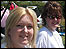 Kidney Kids fundraising events