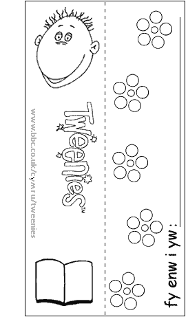 Press Print then close this window