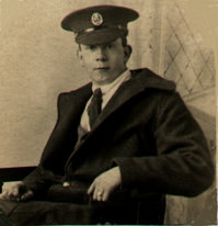 John H Coultas John H Coultas
