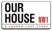 Our House