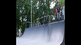 Blast promo from... Blast promo from...