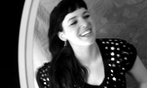 BBC Proms 2008: Anna Meredith's BBC commission receives its world premiere on the last night