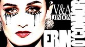 Blast & V&A -... Blast & V&A -...
