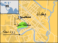 نقشه