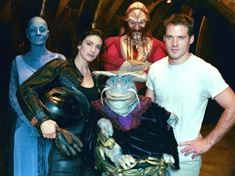 cast_season1