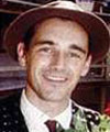 Mark Rylance22
