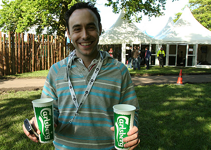 Radio 1 on Saturday Radio 1 on Saturday