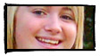 Elin