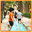 کاشان، عکس از مهدی اشراقی