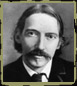 Stevenson