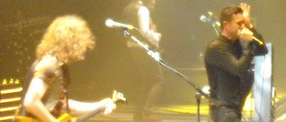 The Killers
