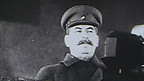 Stalin