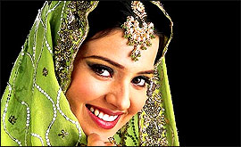 Film: Dil Pardesi Ho Gayaa