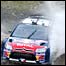 Sebastien Loeb