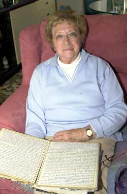 Gill MacDermott today