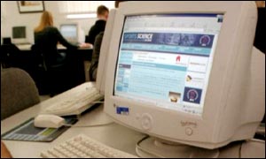 Computer