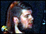 Tom Shaw (Sworn to Oath)