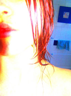 Strawb