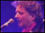 Squeeze @ Liverpool Philharmonic
