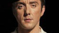 Comedy's bit player steps out from the shadows of others with his own show.