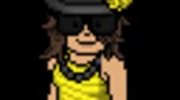 Pixel creation... Pixel creation...