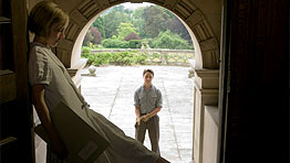 Atonement