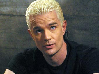 spike_lies