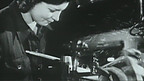 Munitions Factory