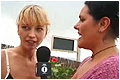 Sara Cox & Brig