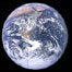 Planeta Terra