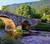 Pont Llanrwst