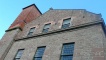 Verdant Works.