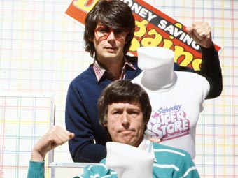 ssuperstore07