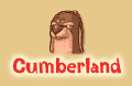 cumberland