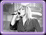 Samantha Fox