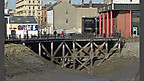 Cardiff Bay Renewal