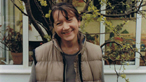 Éilís Ní Dhuibhne