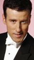 Anton du Beke