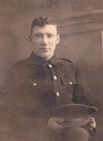 Walter Hall Walter Hall