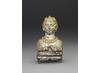 Click on the image to zoom in. Copyright Trustees of the British Museum Click on the image to zoom in. Copyright Trustees of the British Museum