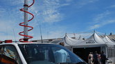 Hunstanton event... Hunstanton event...