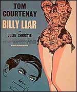 Billy Liar