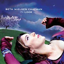 Review of Look