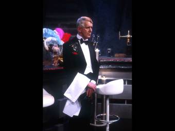 maitred