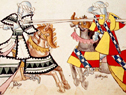 Middle Ages